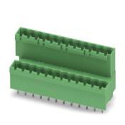 1845882 Phoenix Contact product image